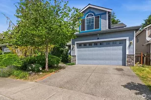 923 183rd Pl SE, Bothell, WA 98012 - Photo 2