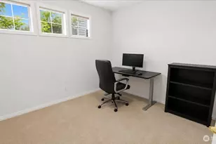 923 183rd Pl SE, Bothell, WA 98012 - Photo 12