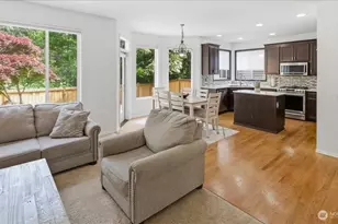 923 183rd Pl SE, Bothell, WA 98012 - Photo 10
