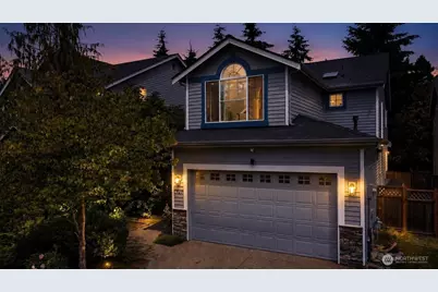 923 183rd Place SE, Bothell, WA 98012 - Photo 1
