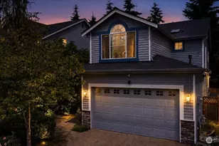 923 183rd Pl SE, Bothell, WA 98012 - Photo 1