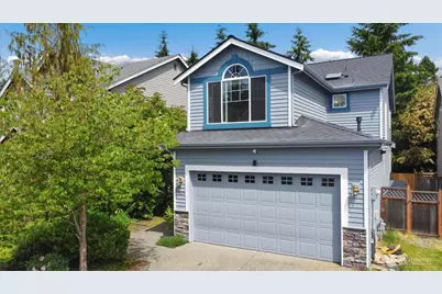 923 183rd Place SE, Bothell, WA 98012 - Photo 24