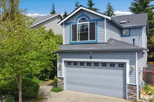 923 183rd Pl SE, Bothell, WA 98012 - Photo 24