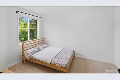 923 183rd Place SE, Bothell, WA 98012 - Photo 20