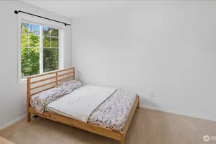 923 183rd Pl SE, Bothell, WA 98012 - Photo 20