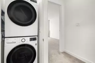 8507 16th Ave NW, Seattle, WA 98117 - Photo 20