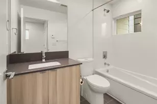 8507 16th Ave NW, Seattle, WA 98117 - Photo 8