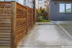 8507 16th Ave NW, Seattle, WA 98117 - Photo 28