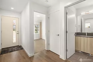 8507 16th Ave NW, Seattle, WA 98117 - Photo 6