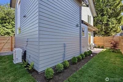 2714 58th Avenue SW, Seattle, WA 98116 - Photo 20