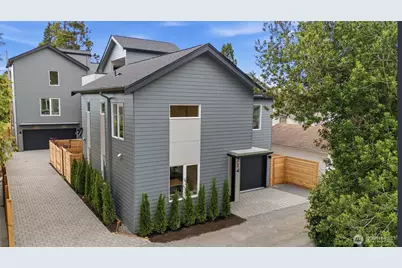 2714 58th Avenue SW, Seattle, WA 98116 - Photo 34