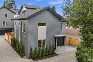 2714 58th Ave SW, Seattle, WA 98116 - Photo 34