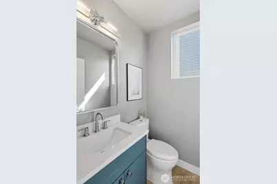 2714 58th Avenue SW, Seattle, WA 98116 - Photo 22