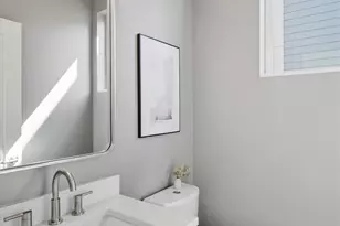 2714 58th Ave SW, Seattle, WA 98116 - Photo 22
