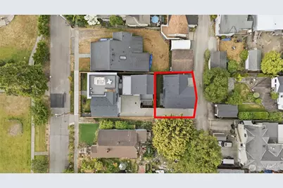 2714 58th Avenue SW, Seattle, WA 98116 - Photo 36