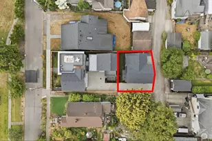 2714 58th Ave SW, Seattle, WA 98116 - Photo 36