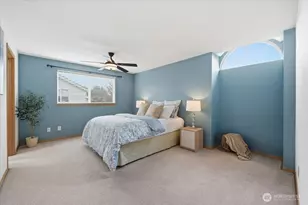 13014 SE 305th Pl, Auburn, WA 98092 - Photo 16