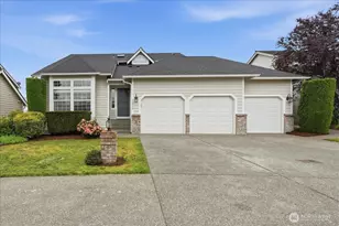 13014 SE 305th Pl, Auburn, WA 98092 - Photo 1