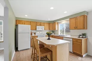 13014 SE 305th Pl, Auburn, WA 98092 - Photo 10