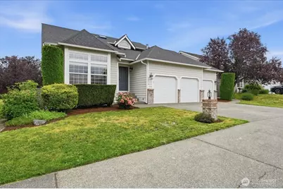 13014 SE 305th Place, Auburn, WA 98092 - Photo 2