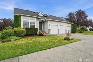13014 SE 305th Pl, Auburn, WA 98092 - Photo 2
