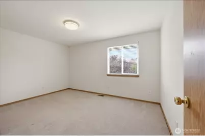 13014 SE 305th Place, Auburn, WA 98092 - Photo 22