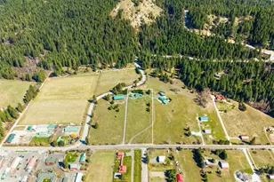 18547 Camp 12 Rd, Leavenworth, WA 98826 - Photo 24