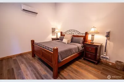 18547 Camp 12 Road, Leavenworth, WA 98826 - Photo 14