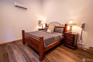 18547 Camp 12 Rd, Leavenworth, WA 98826 - Photo 14
