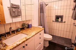 18547 Camp 12 Rd, Leavenworth, WA 98826 - Photo 18