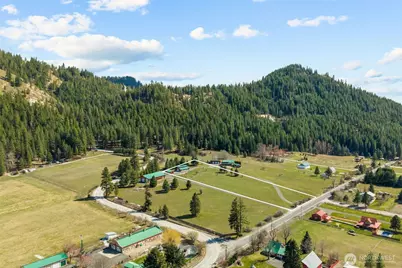 18547 Camp 12 Road, Leavenworth, WA 98826 - Photo 26