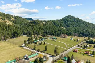 18547 Camp 12 Rd, Leavenworth, WA 98826 - Photo 26