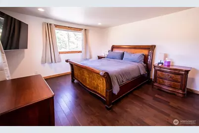18547 Camp 12 Road, Leavenworth, WA 98826 - Photo 12