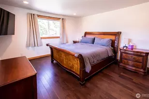 18547 Camp 12 Rd, Leavenworth, WA 98826 - Photo 12