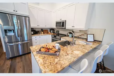 18547 Camp 12 Road, Leavenworth, WA 98826 - Photo 10