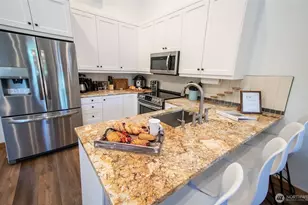 18547 Camp 12 Rd, Leavenworth, WA 98826 - Photo 10