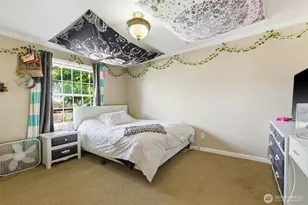421 E Washington, Mount Vernon, WA 98274 - Photo 16
