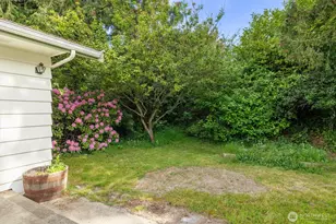 421 E Washington, Mount Vernon, WA 98274 - Photo 24