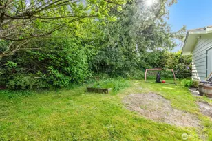 421 E Washington, Mount Vernon, WA 98274 - Photo 26