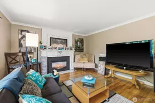 421 E Washington, Mount Vernon, WA 98274 - Photo 8