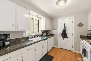 421 E Washington, Mount Vernon, WA 98274 - Photo 14