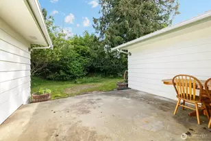 421 E Washington, Mount Vernon, WA 98274 - Photo 20