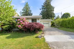 421 E Washington, Mount Vernon, WA 98274 - Photo 2