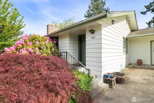 421 E Washington, Mount Vernon, WA 98274 - Photo 22