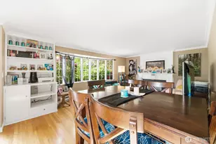 421 E Washington, Mount Vernon, WA 98274 - Photo 6