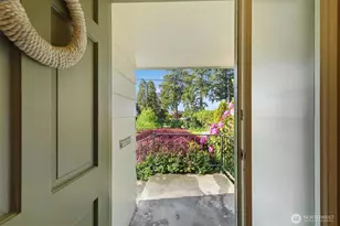 421 E Washington, Mount Vernon, WA 98274 - Photo 4
