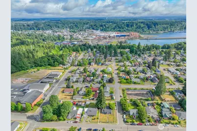 428 Bellevue Avenue, Shelton, WA 98584 - Photo 18