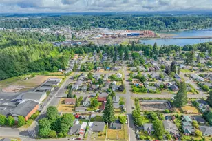 428 Bellevue Ave, Shelton, WA 98584 - Photo 18
