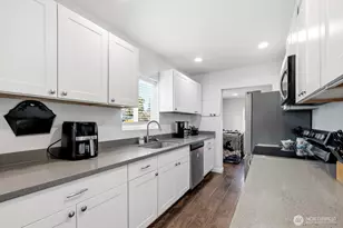 428 Bellevue Ave, Shelton, WA 98584 - Photo 6