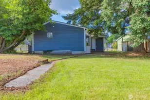 428 Bellevue Ave, Shelton, WA 98584 - Photo 24